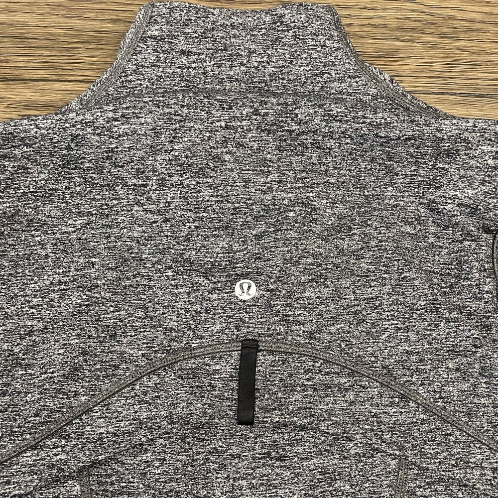 Lululemon Define Jacket - image 5